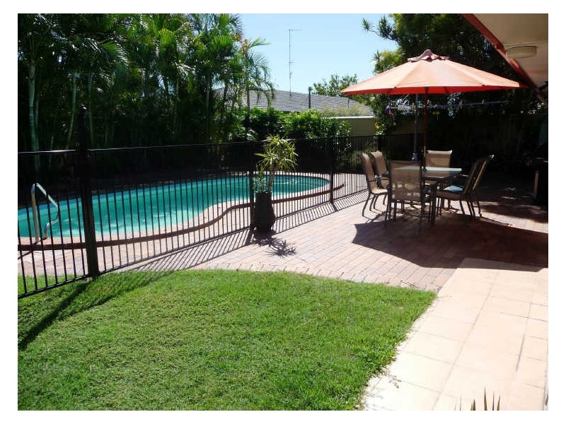 85 Hansford Road, Coombabah QLD 4216