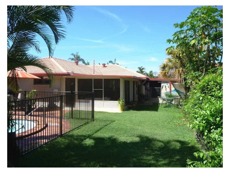 85 Hansford Road, Coombabah QLD 4216