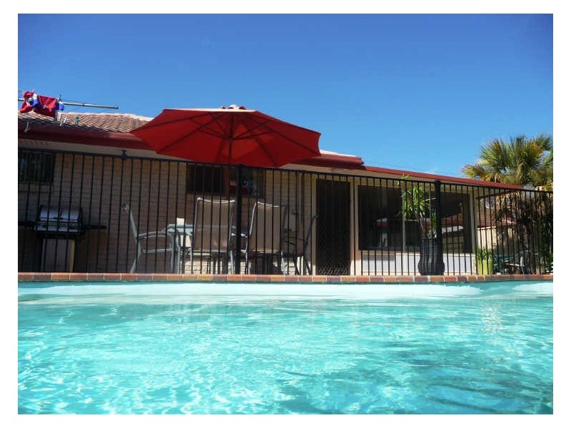 85 Hansford Road, Coombabah QLD 4216