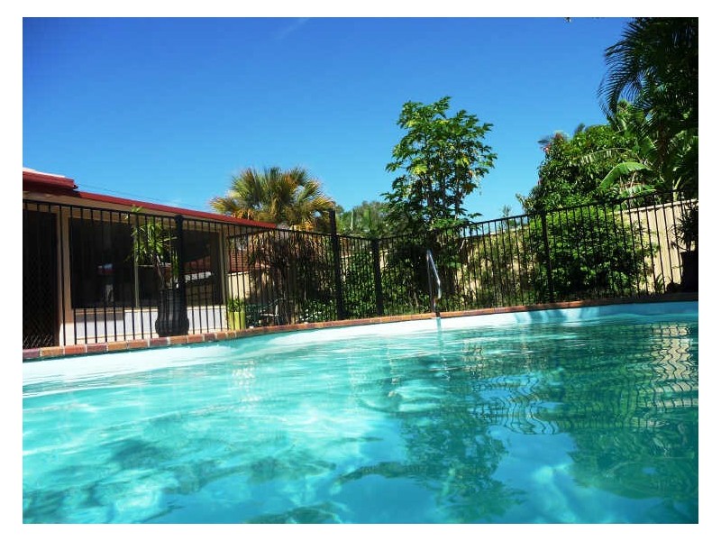 85 Hansford Road, Coombabah QLD 4216