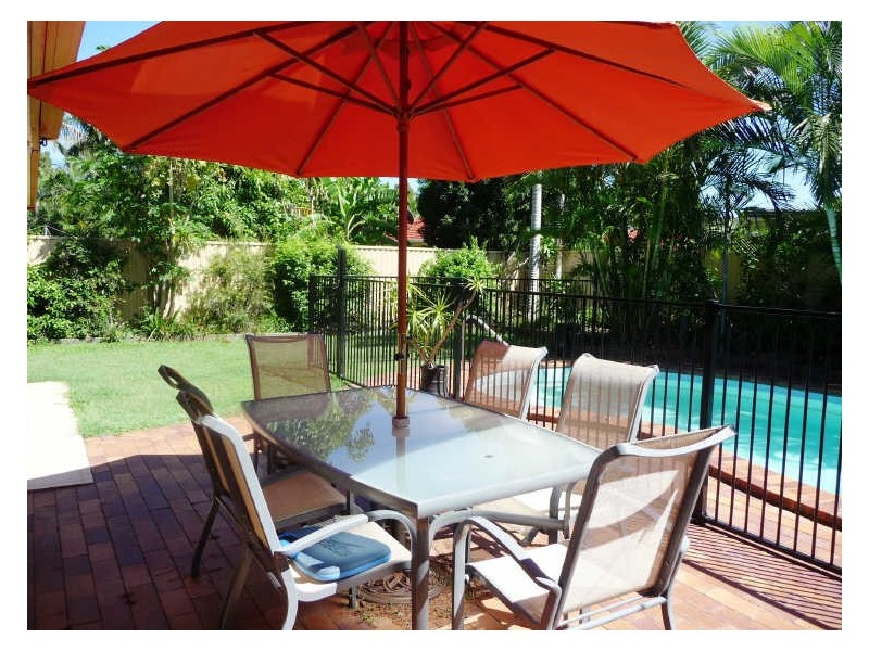 85 Hansford Road, Coombabah QLD 4216