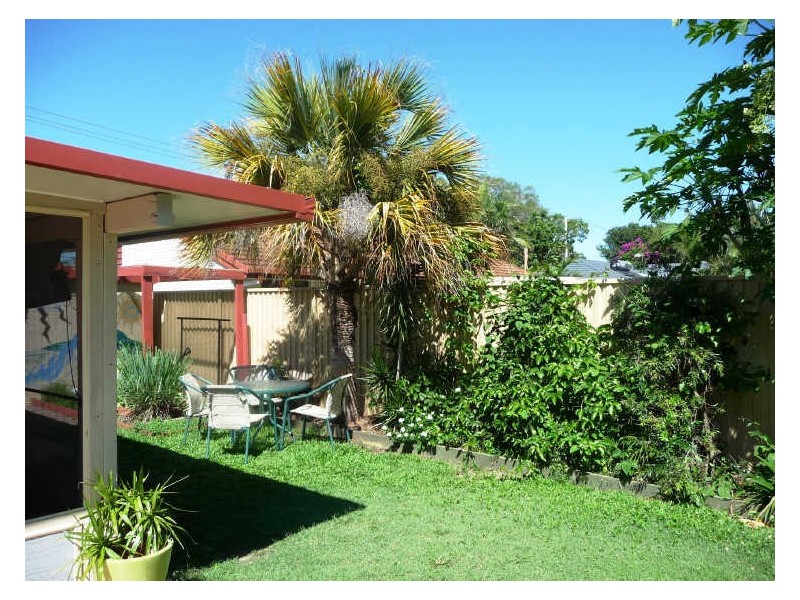85 Hansford Road, Coombabah QLD 4216