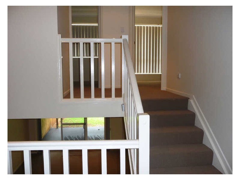 18/77 Government Road, Labrador QLD 4215