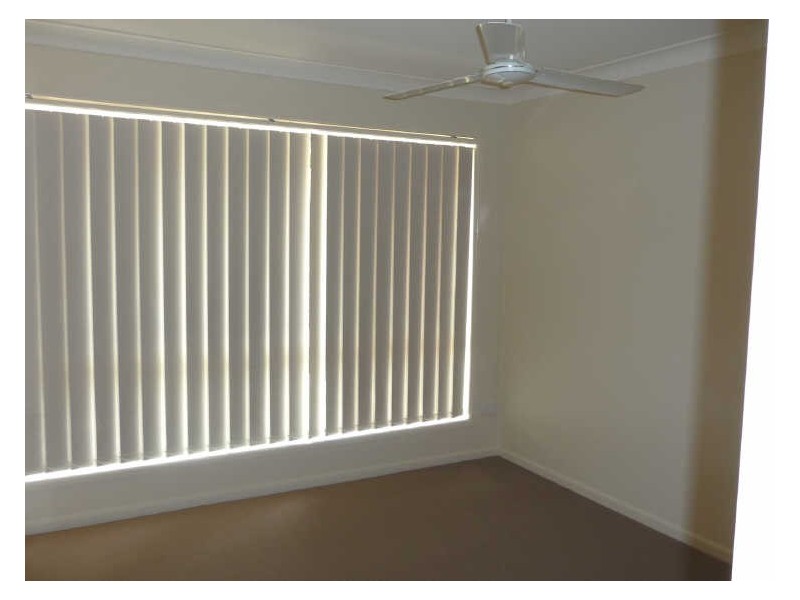 18/77 Government Road, Labrador QLD 4215