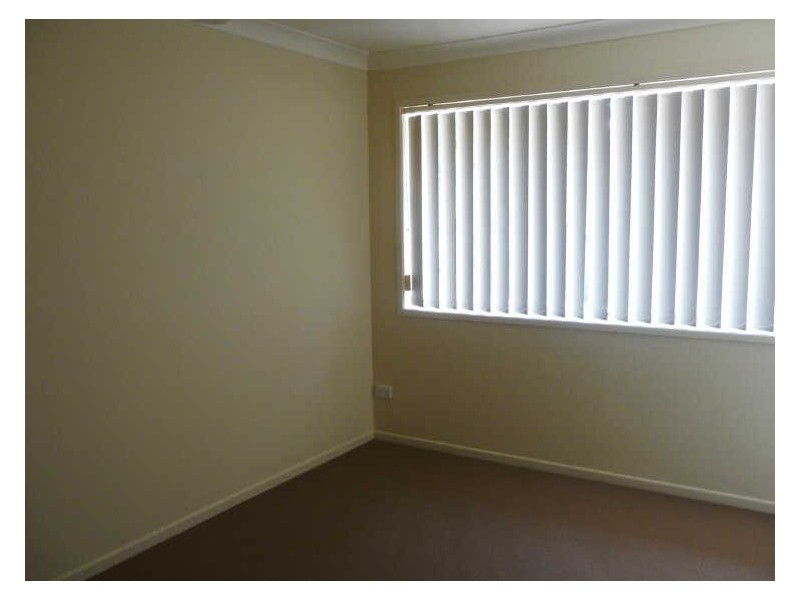 18/77 Government Road, Labrador QLD 4215