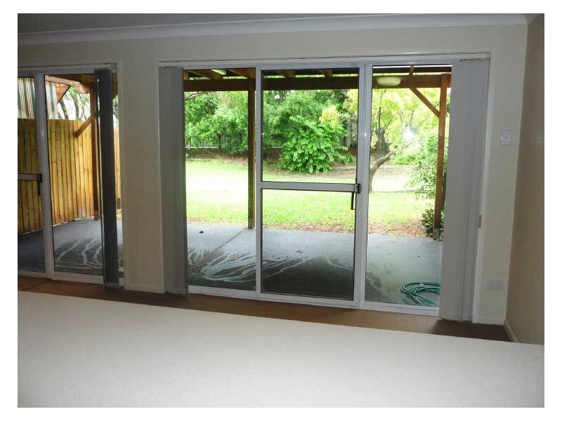 18/77 Government Road, Labrador QLD 4215