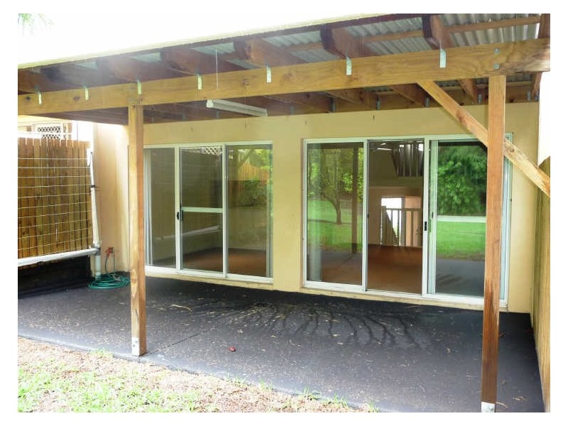 18/77 Government Road, Labrador QLD 4215