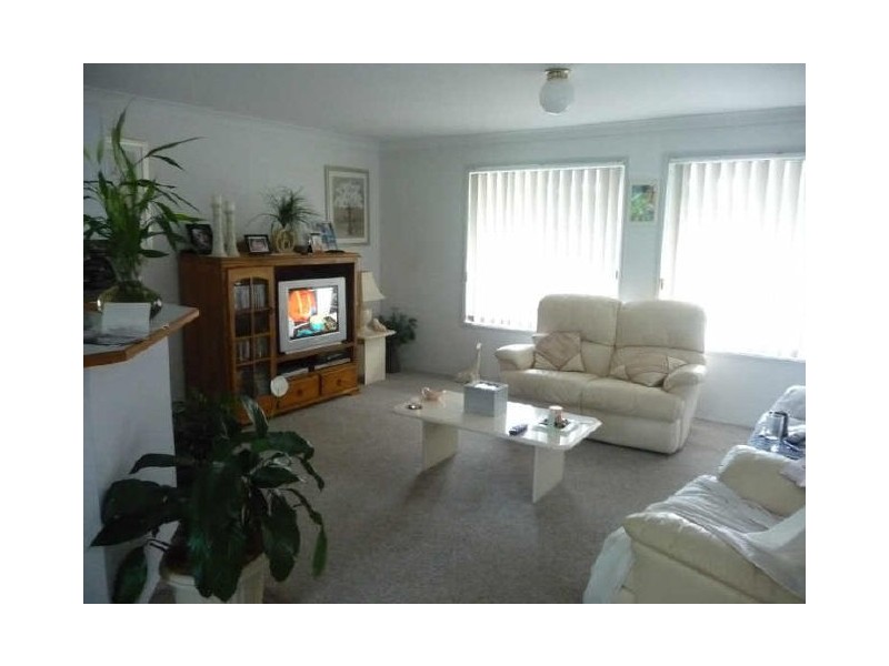 74/97 Edmund Rice Drive, Southport QLD 4215