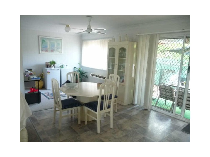 74/97 Edmund Rice Drive, Southport QLD 4215