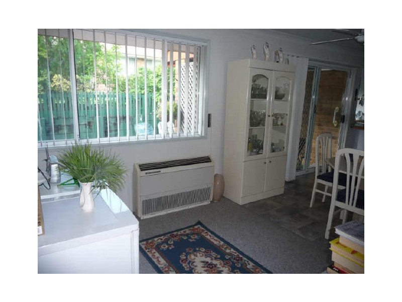 74/97 Edmund Rice Drive, Southport QLD 4215