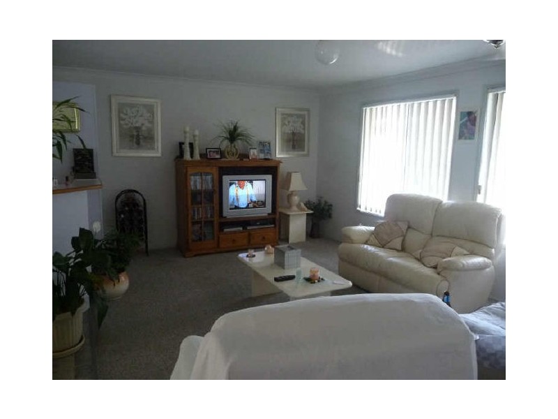 74/97 Edmund Rice Drive, Southport QLD 4215