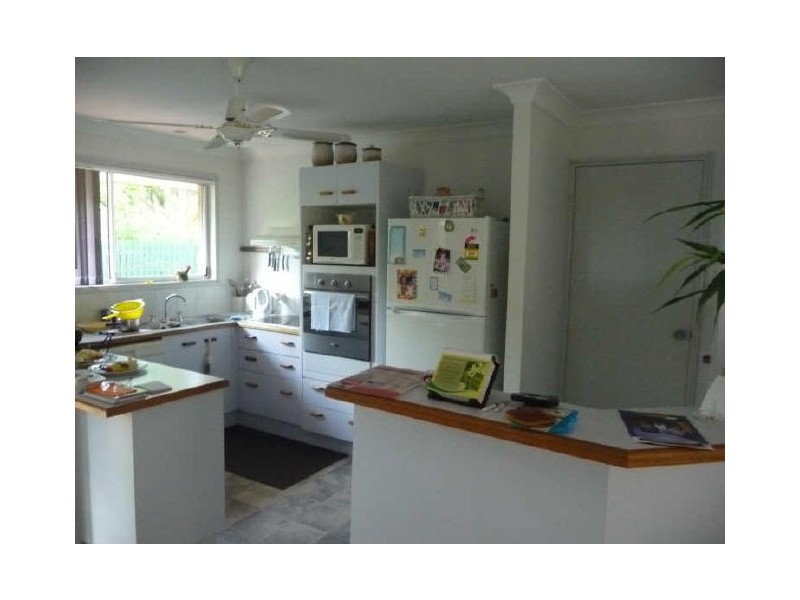 74/97 Edmund Rice Drive, Southport QLD 4215