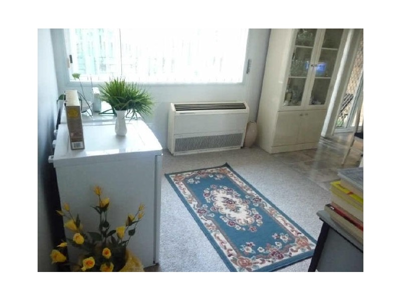 74/97 Edmund Rice Drive, Southport QLD 4215