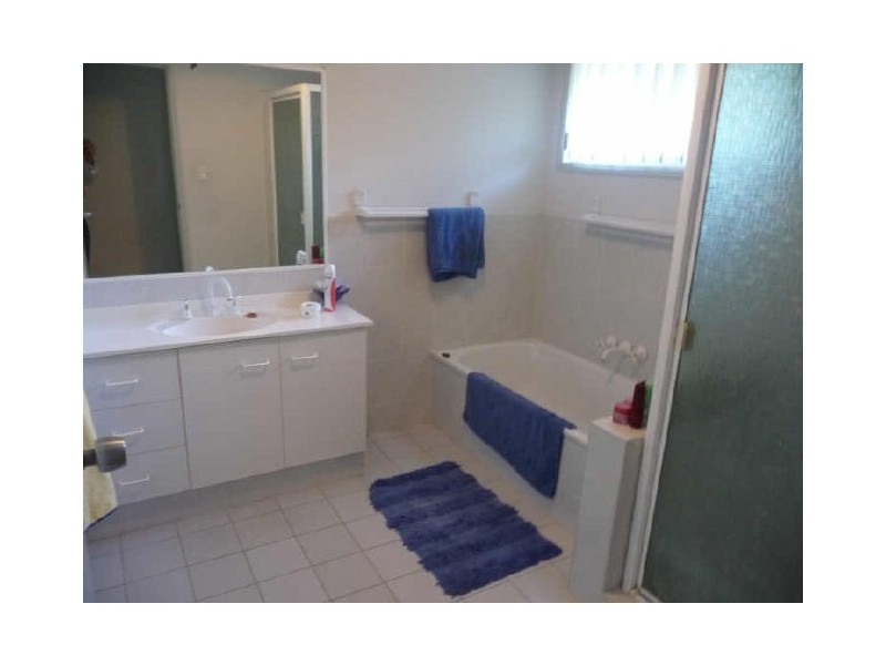 74/97 Edmund Rice Drive, Southport QLD 4215