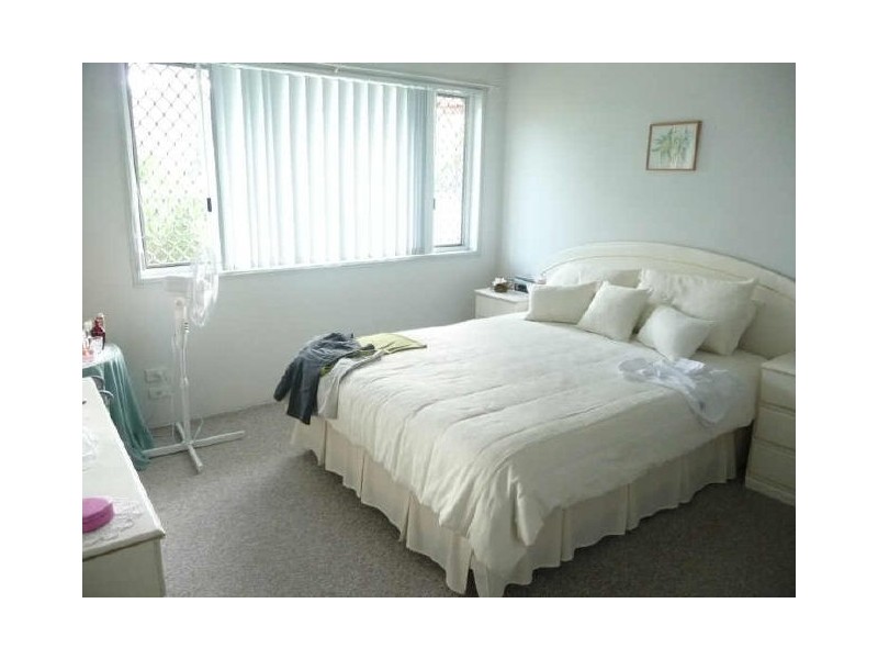 74/97 Edmund Rice Drive, Southport QLD 4215