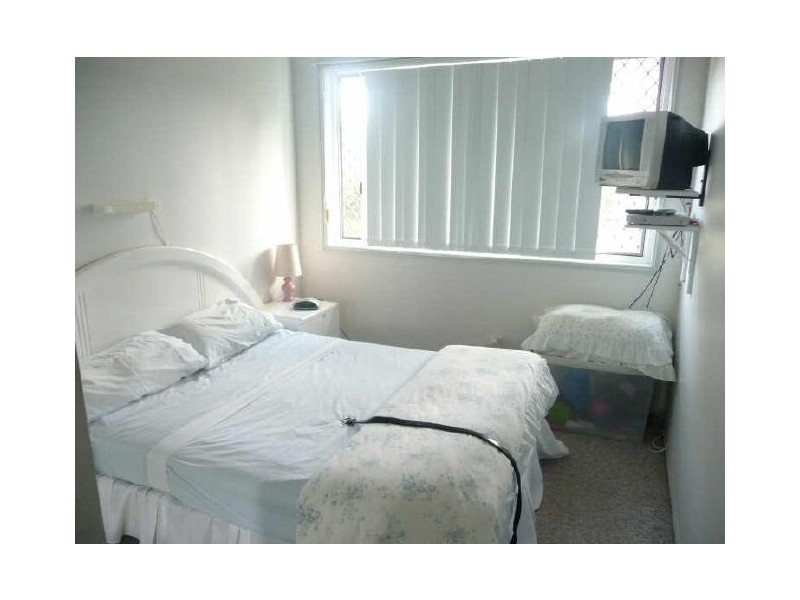 74/97 Edmund Rice Drive, Southport QLD 4215