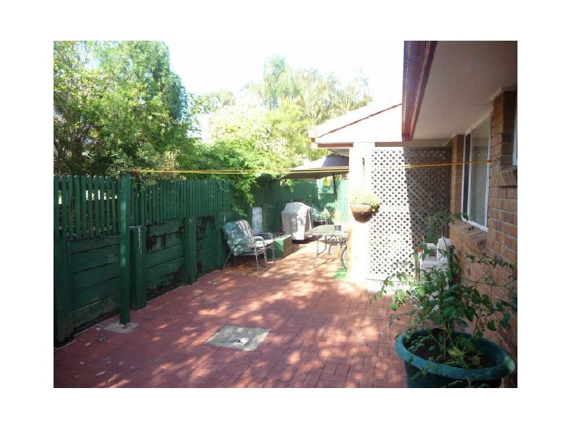 74/97 Edmund Rice Drive, Southport QLD 4215