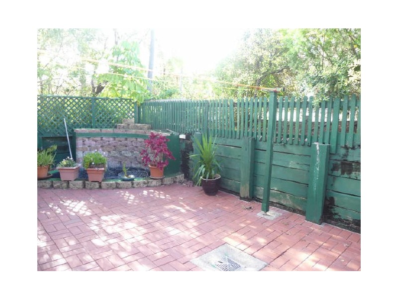 74/97 Edmund Rice Drive, Southport QLD 4215