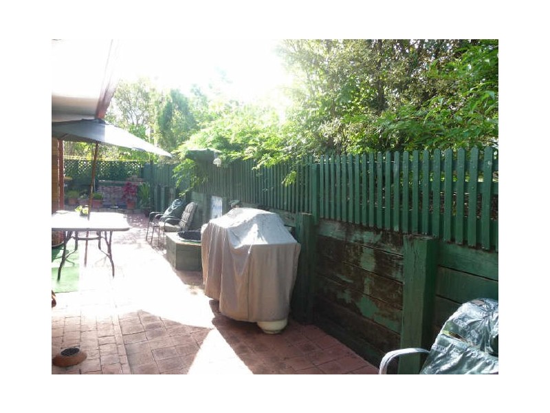 74/97 Edmund Rice Drive, Southport QLD 4215