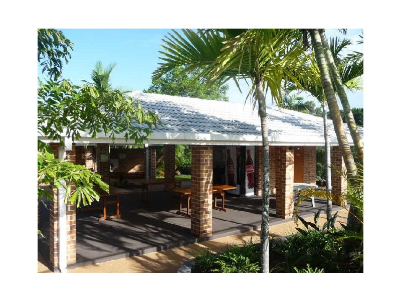 74/97 Edmund Rice Drive, Southport QLD 4215