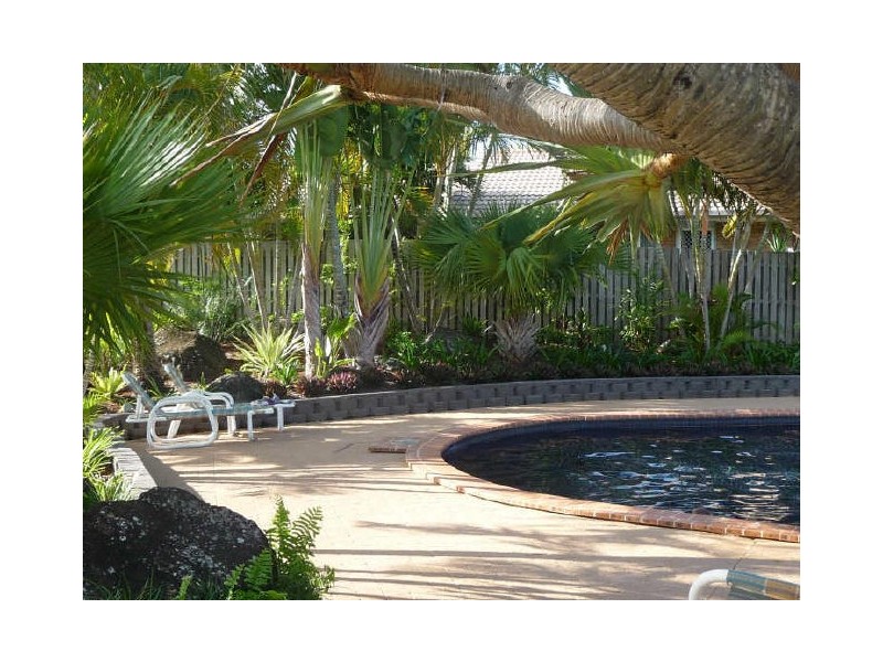 74/97 Edmund Rice Drive, Southport QLD 4215