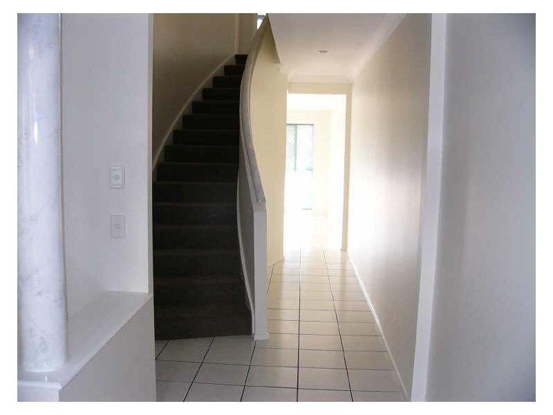 19/3 Lee Road, Runaway Bay QLD 4216