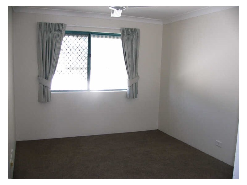 19/3 Lee Road, Runaway Bay QLD 4216