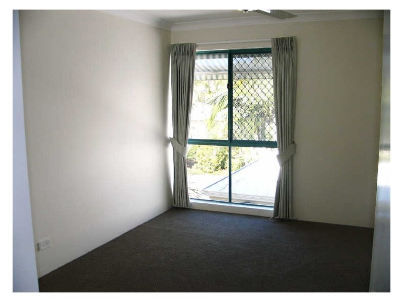 19/3 Lee Road, Runaway Bay QLD 4216