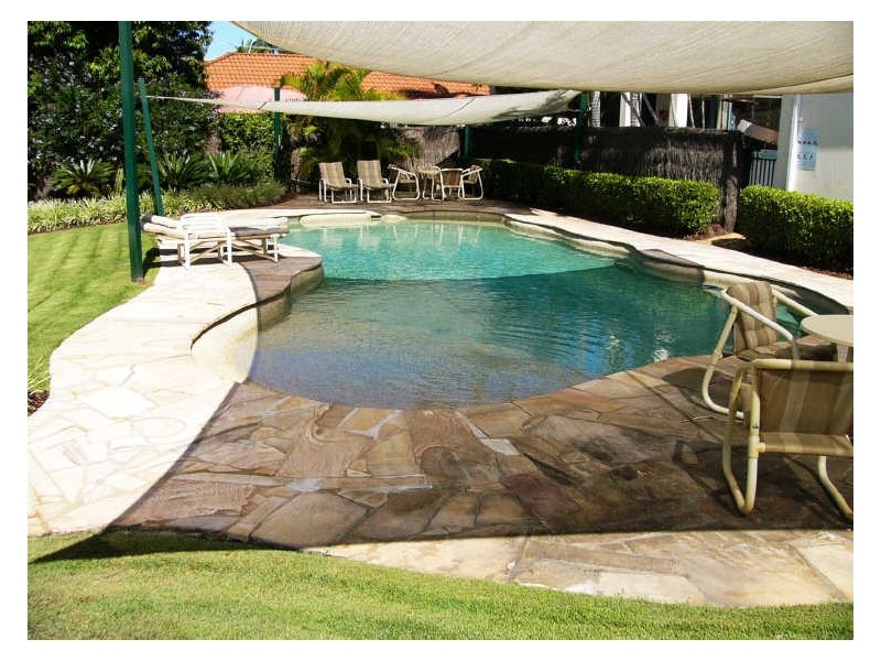 19/3 Lee Road, Runaway Bay QLD 4216