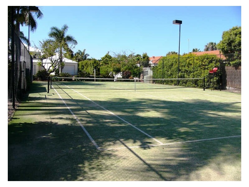 19/3 Lee Road, Runaway Bay QLD 4216