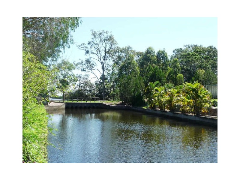 227/125 Hansford Road, Coombabah QLD 4216