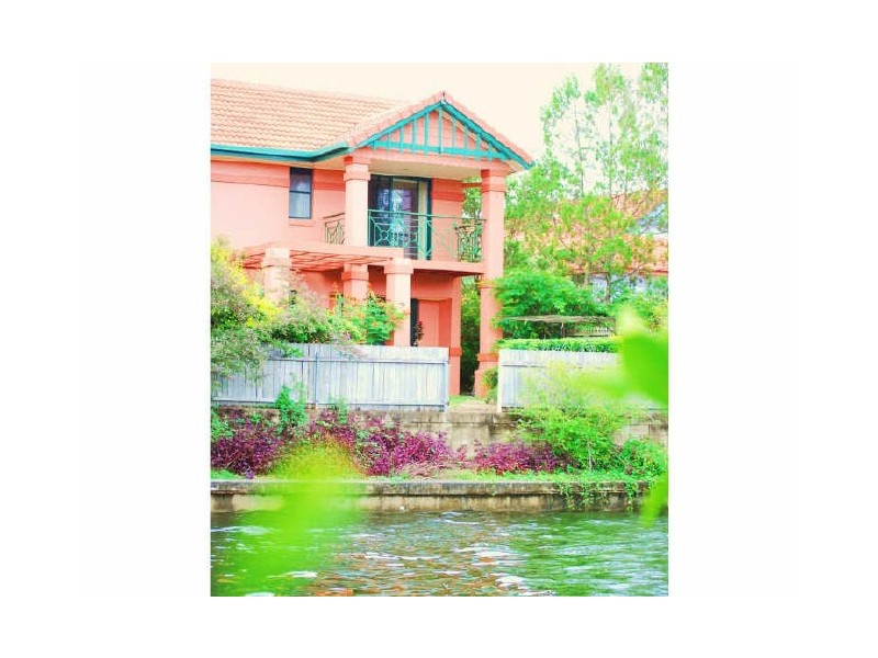227/125 Hansford Road, Coombabah QLD 4216
