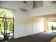 227/125 Hansford Road, Coombabah QLD 4216
