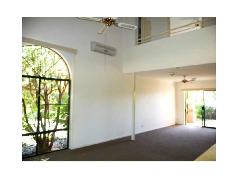 227/125 Hansford Road, Coombabah QLD 4216