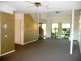 227/125 Hansford Road, Coombabah QLD 4216