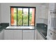 227/125 Hansford Road, Coombabah QLD 4216