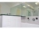 227/125 Hansford Road, Coombabah QLD 4216