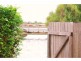 227/125 Hansford Road, Coombabah QLD 4216