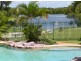 227/125 Hansford Road, Coombabah QLD 4216