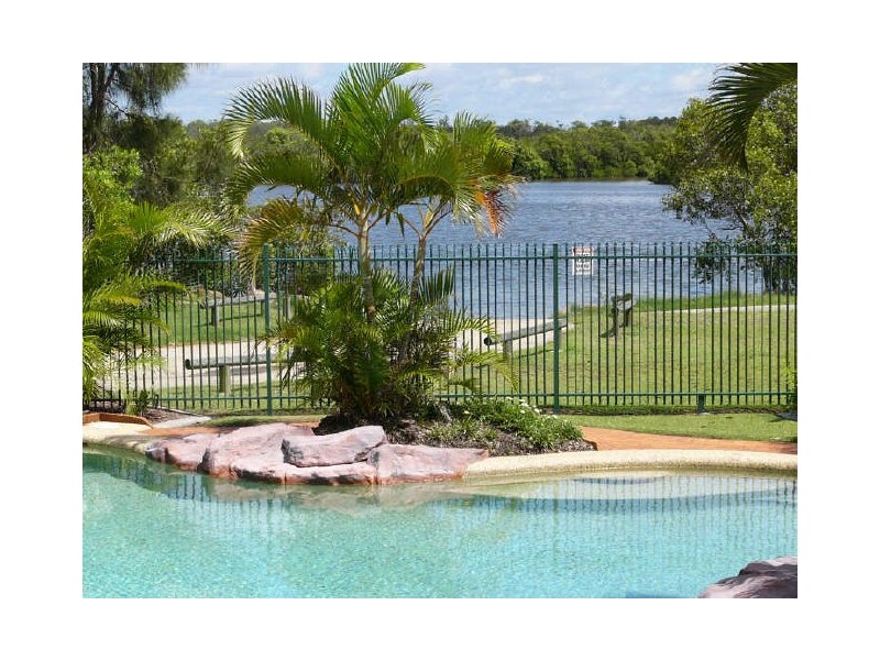 227/125 Hansford Road, Coombabah QLD 4216