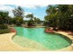 227/125 Hansford Road, Coombabah QLD 4216