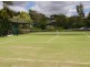 227/125 Hansford Road, Coombabah QLD 4216