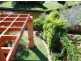 227/125 Hansford Road, Coombabah QLD 4216