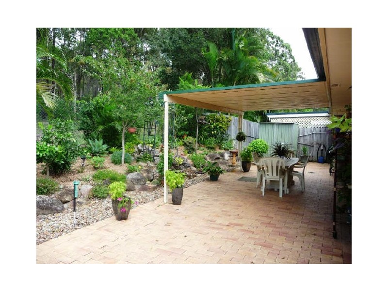 8/402 Pine Ridge Road, Coombabah QLD 4216