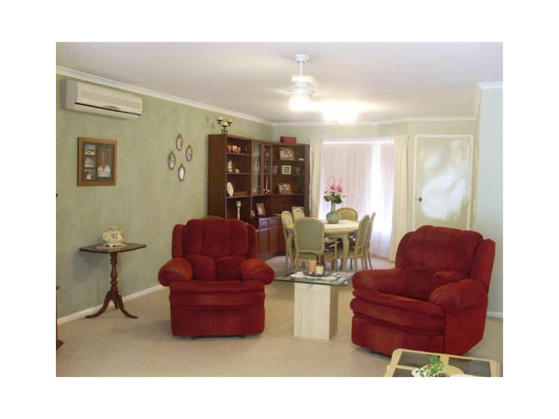 8/402 Pine Ridge Road, Coombabah QLD 4216