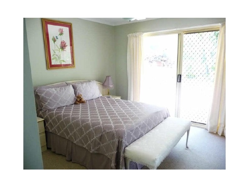 8/402 Pine Ridge Road, Coombabah QLD 4216