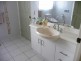 8/402 Pine Ridge Road, Coombabah QLD 4216