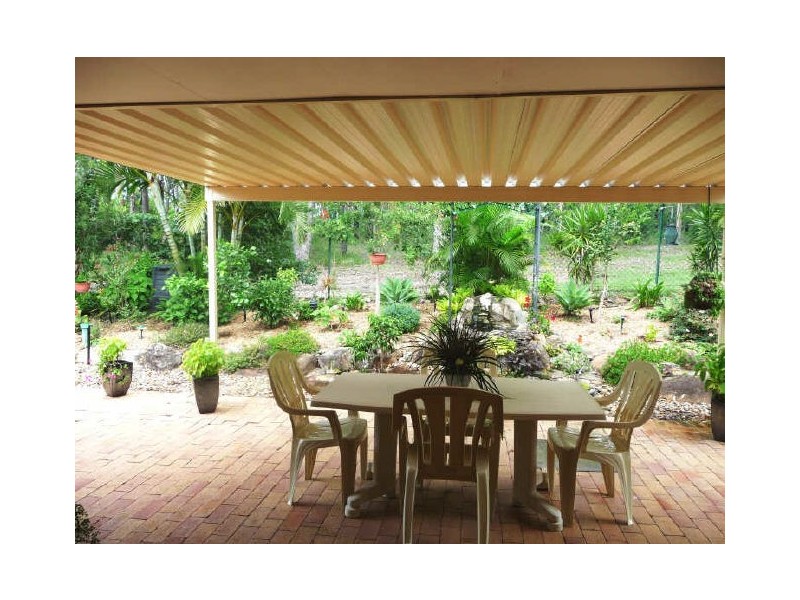 8/402 Pine Ridge Road, Coombabah QLD 4216