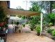 8/402 Pine Ridge Road, Coombabah QLD 4216