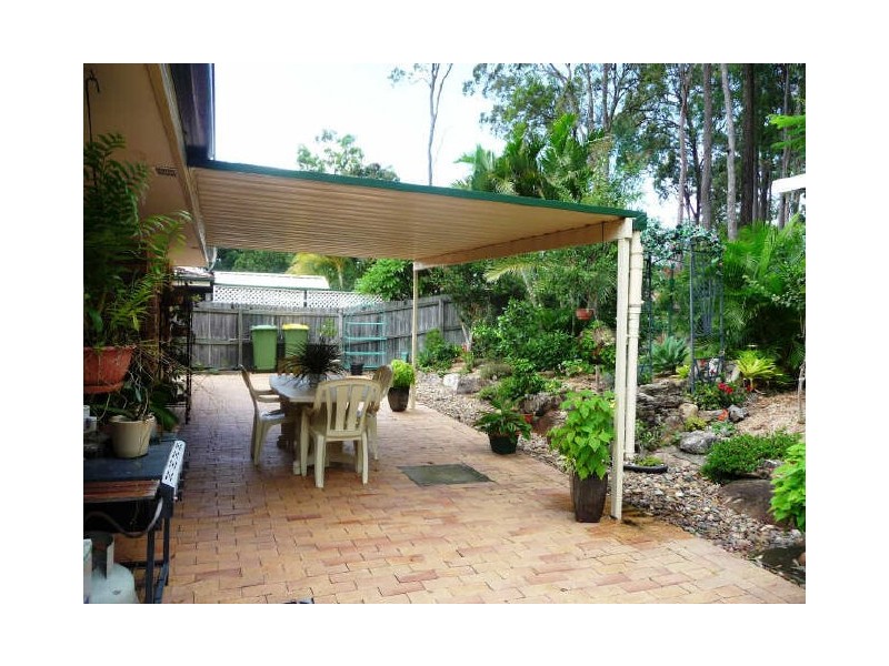 8/402 Pine Ridge Road, Coombabah QLD 4216